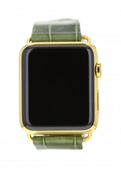 APPLE WATCH APPLE WATCH