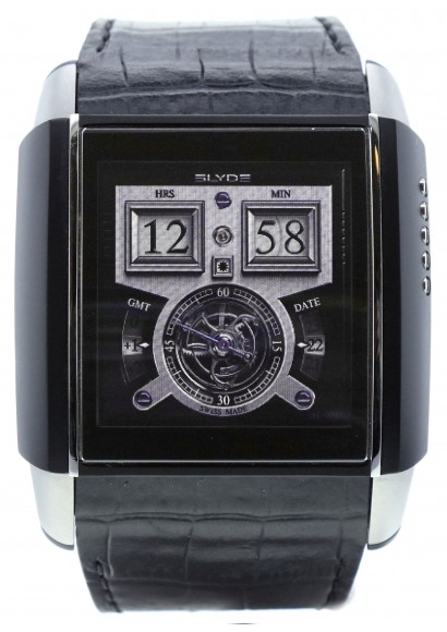 jorg-hysek-HD3-slyde jorg-hysek-HD3-slyde