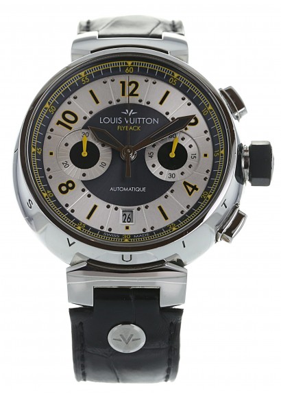 louis-vuitton-tambour louis-vuitton-tambour