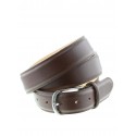 CEINTURE