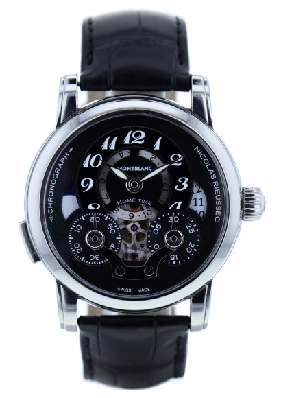 montblanc-nicolas-rieussec montblanc-nicolas-rieussec