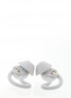 BOSE SLEEPBUDS