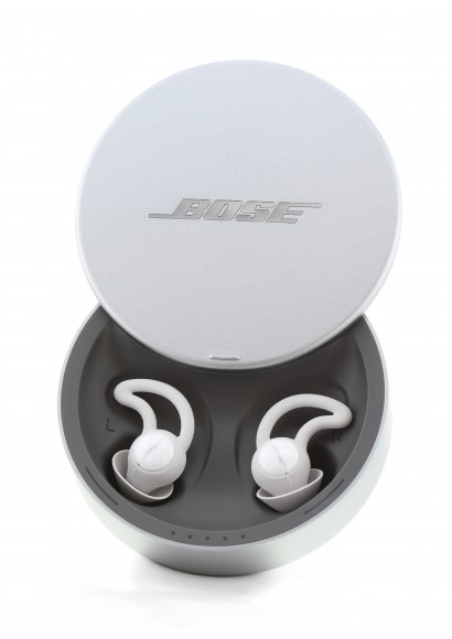 BOSE SLEEPBUDS BOSE SLEEPBUDS