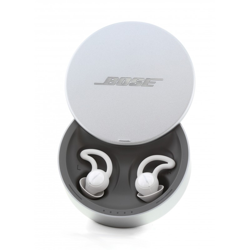 Bose sleepbuds