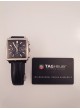 TAG HEUER