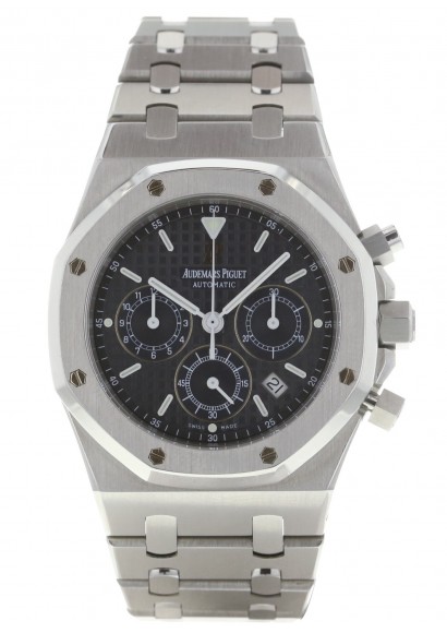 Royal oak hotsell kasparov