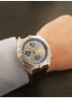 BREITLING