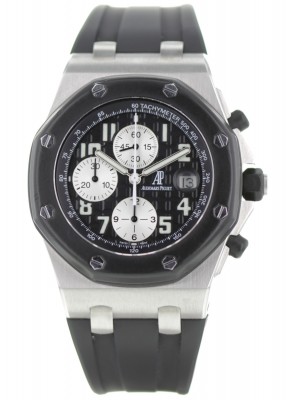 AUDEMARS PIGUET