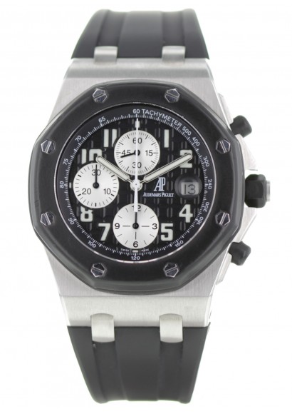 audemars-piguet-royal-oak-offshore audemars-piguet-royal-oak-offshore