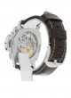 PANERAI