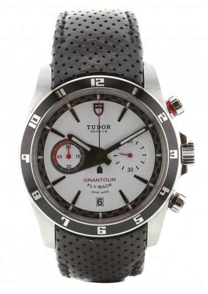 tudor-grantour-flyback tudor-grantour-flyback