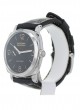 PANERAI