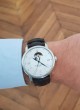 BAUME & MERCIER