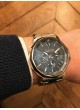 CORUM