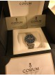 CORUM