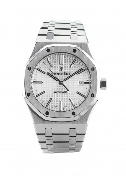 AUDEMARS PIGUET AUDEMARS PIGUET