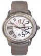 audemars-piguet-millenary-diamants
