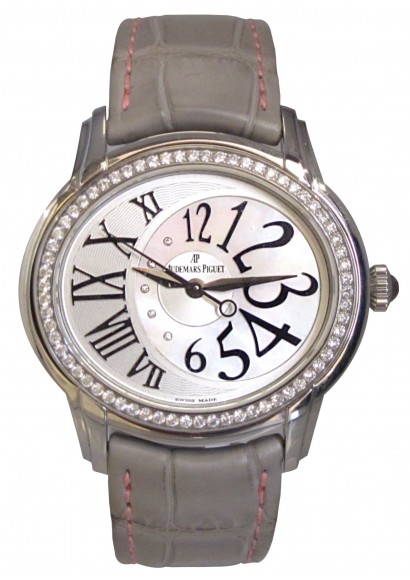 audemars-piguet-millenary-diamants