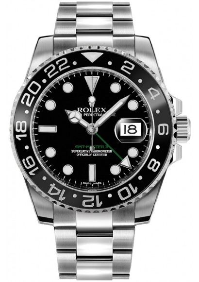 ROLEX ROLEX
