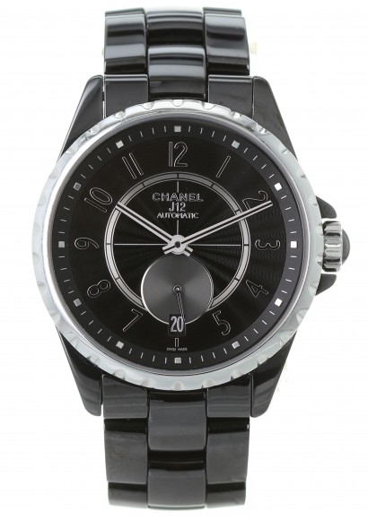 CHANEL CHANEL