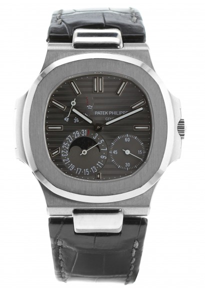 PATEK PHILIPPE