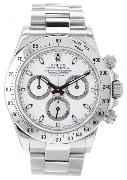 rolex-cosmograph-daytona