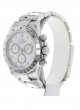 rolex-cosmograph-daytona