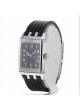 jaeger-lecoultre-reverso-gran-sport-290.8.60