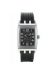 jaeger-lecoultre-reverso-gran-sport-290.8.60