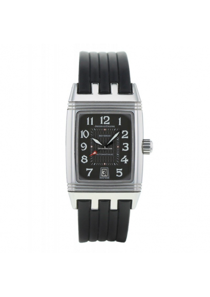 jaeger-lecoultre-reverso-gran-sport-290.8.60 jaeger-lecoultre-reverso-gran-sport-290.8.60