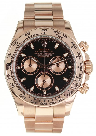 ROLEX ROLEX