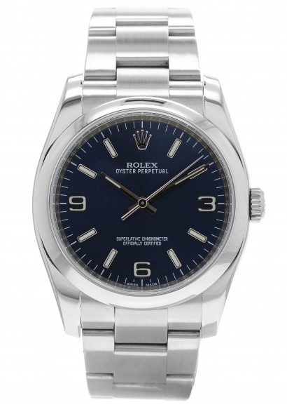 ROLEX ROLEX