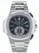 patek-philippe-nautilus-chronographe