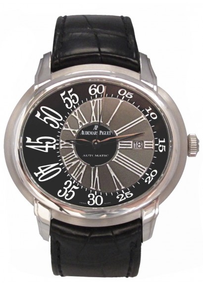 audemars-piguet-millenary-or-blanc audemars-piguet-millenary-or-blanc