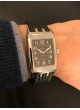 JAEGER LECOULTRE