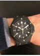 HUBLOT