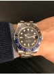 rolex-gmt-master-2-batman-116710blnr-2016