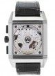 JAEGER LECOULTRE