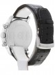 BAUME & MERCIER