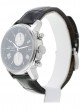 BAUME & MERCIER