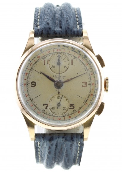 BREITLING BREITLING