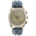 BREITLING