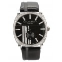 CHAUMET