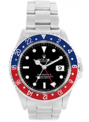 Reconnaitre vrai rolex online