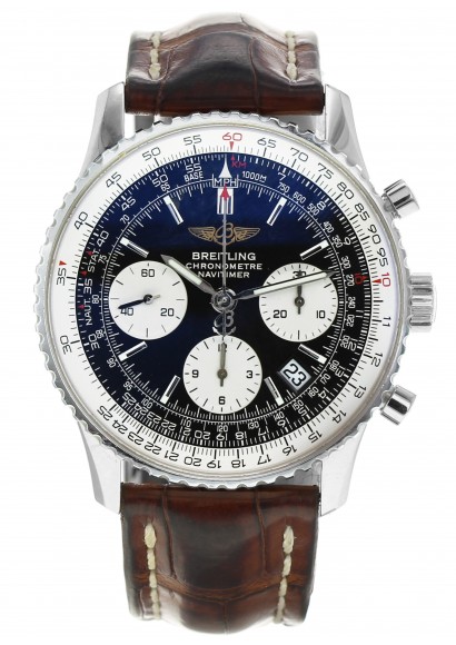 BREITLING BREITLING