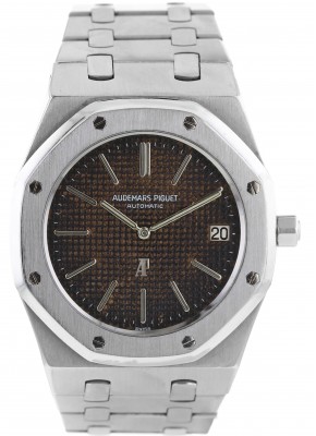 AUDEMARS PIGUET