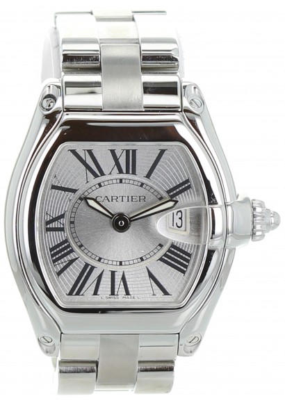 CARTIER CARTIER