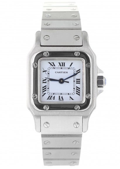 CARTIER CARTIER