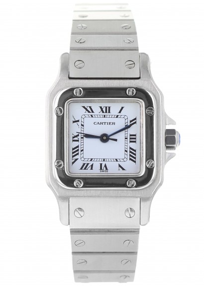 cartier santos 1565