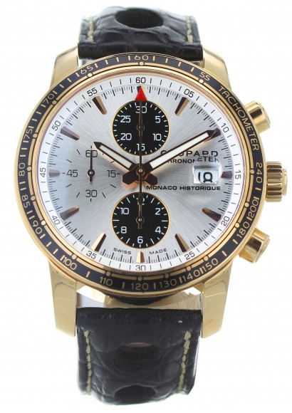 CHOPARD CHOPARD